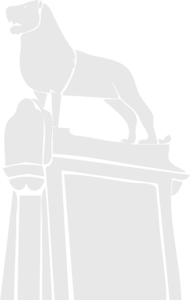 Braunschweiger Löwe