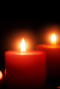 Weihnachtsferien KHG Braunschweig