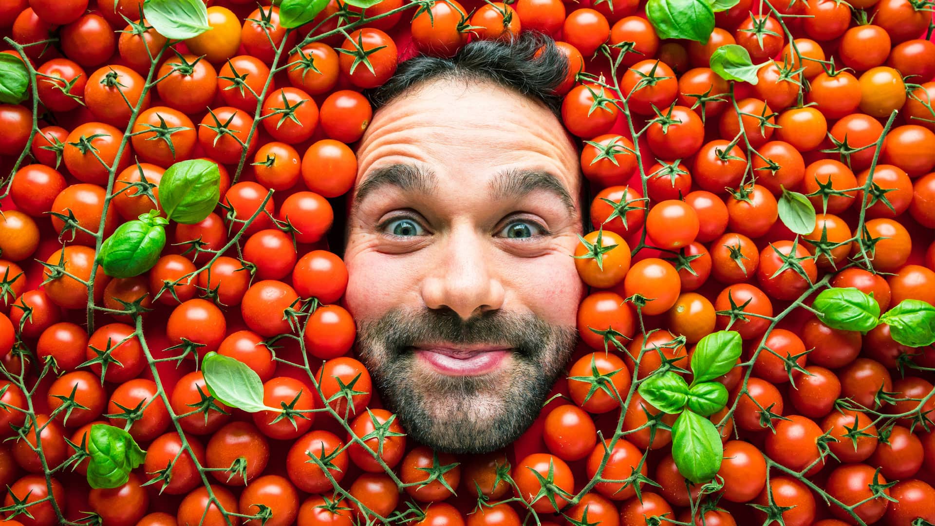 Start ins neue Jahr – mit Kochen – klönen – Ratswahlergebnis