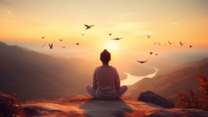 Mittwochsandacht der KHG Braunschweig