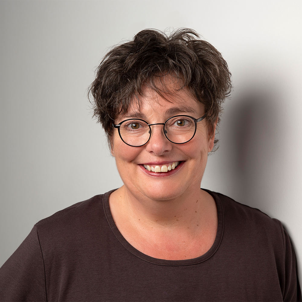 Bettina Wehr KHG-Braunschweig KHG Braunschweig