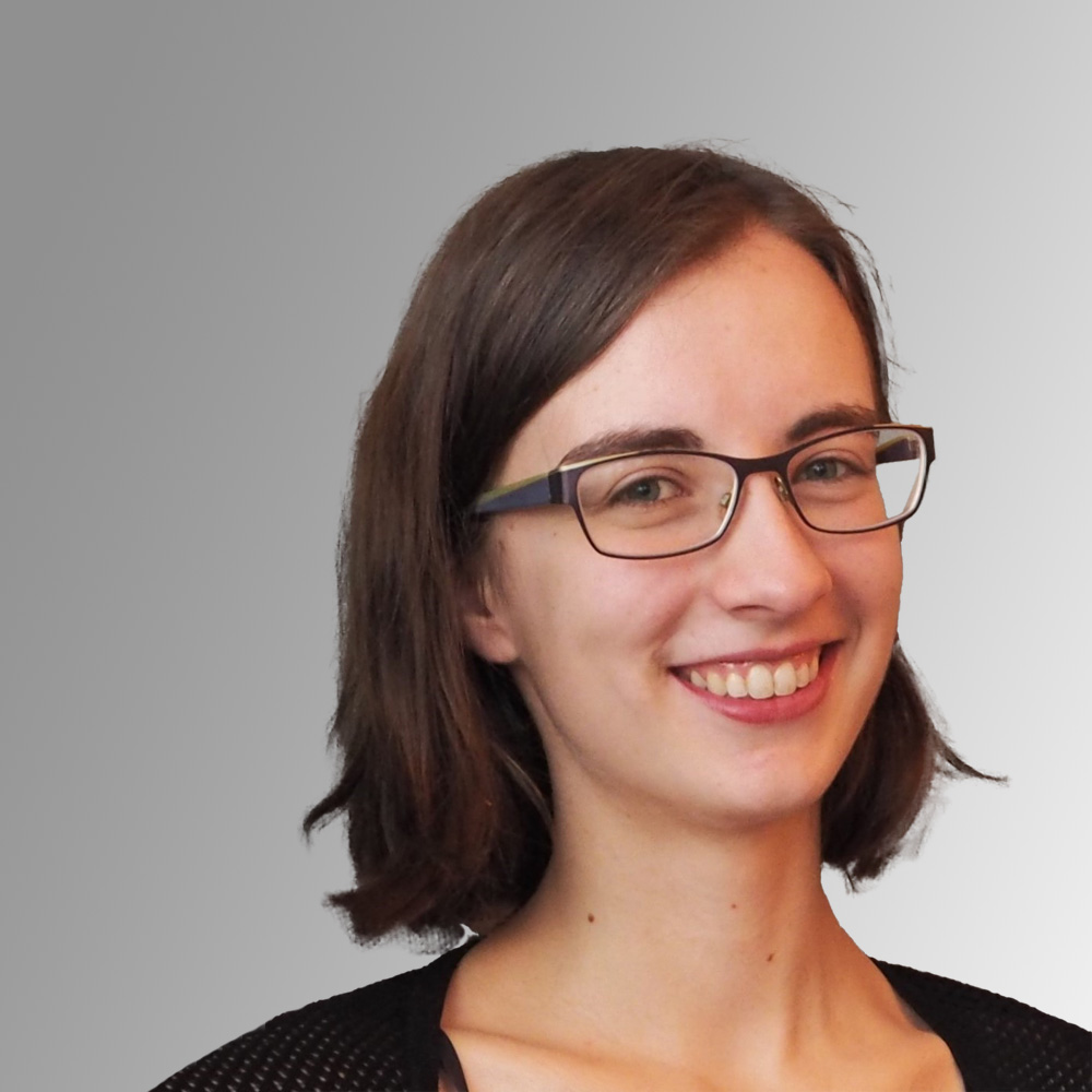 Katharina Hartelt KHG-Rat Ratsmitglied KHG Braunschweig