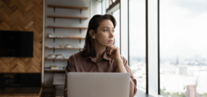 KHG Braunschweig - Beratung