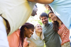 Gemeinsam erleben KHG-Braunschweig