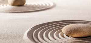 KHG Braunschweig - Arbeitskreise