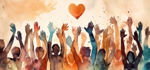 Startbild KHG Braunschweig