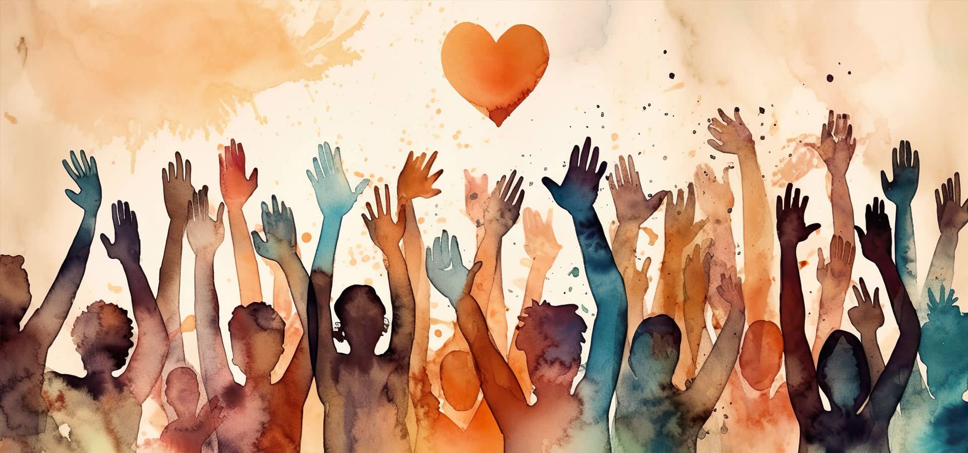 Startbild KHG Braunschweig