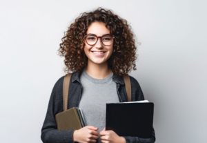 KHG-Braunschweig - Begegnungen