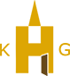 KHG Braunschweig Logo