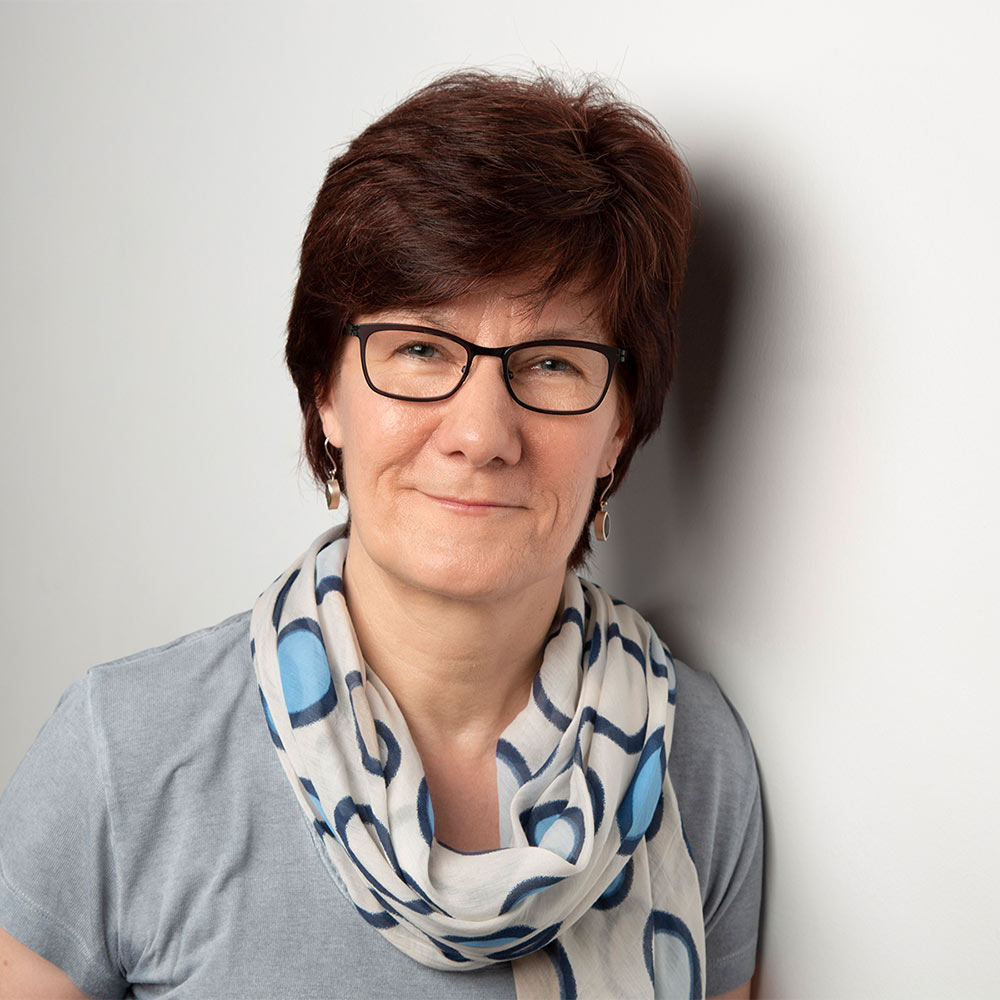 Martina Welle KHG-Braunschweig KHG Braunschweig